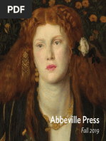 Abbeville Press FALL 2019 Catalog