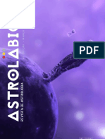 Revista 4 PDF