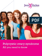 PCOS_All_you_need_to_know.pdf