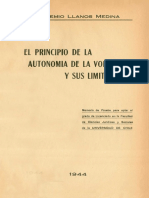 autonomía y capacidad jurídica chile 1944.pdf