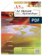 02 Atlas de la globalizacion - Le Monde Diplomatique.pdf