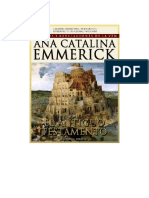 1 Antiguo Testamento Tomo I - Ana Catalina Emmerick.pdf