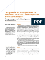 Dialnet-LaArgumentacionParadigmaticaEnLosProcesosDeEnsenan-3898559.pdf