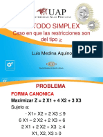 Metodo Simplex 4.ppsx