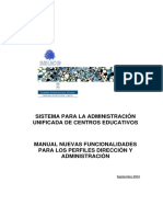 ManualDireccionAdministracion PDF