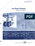Design of Concrete Airport Pavement.pdf
