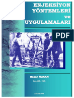 Enjeksiyon Yöntemleri ve Uygulamaları.pdf