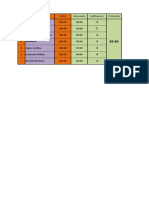 MIS MODALIDADES 2019.xlsx