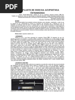 ACUPUNTURA. (apostila). Artigos diversos 10.PDF