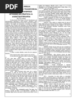 ACUPUNTURA. (apostila). Auriculoterapia.PDF