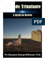 Verdade Triunfante - A Igreja no Deserto.PDF