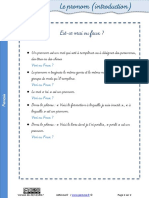 exercice-pronom-intro.pdf