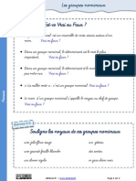 exercices-groupe-nominal_2.pdf