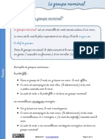 groupe-nominal-lecon.pdf