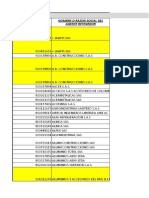 Copia de Consolidado Cert Rte Fuente 2018