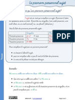 pronom-personnel-sujet-lecon.pdf