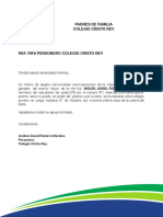 CIRCULAR_RIFA_PERSONERO.pdf