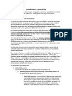 Procedimiento – Inventarios.docx