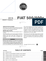 2016-500.pdf