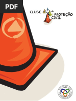 Dossier Do Clube de Proteção Civil 2017