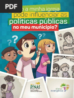 cartilha-cidada2.pdf