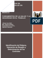 Iperec PDF