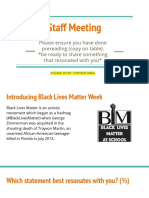 blmw presentation  1 