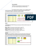 Separata - Promedio.si.Conjunto