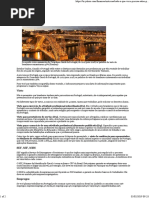 Portugal no Yahoo.pdf