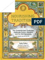Nourishing Traditions - Sally Fallon.pdf