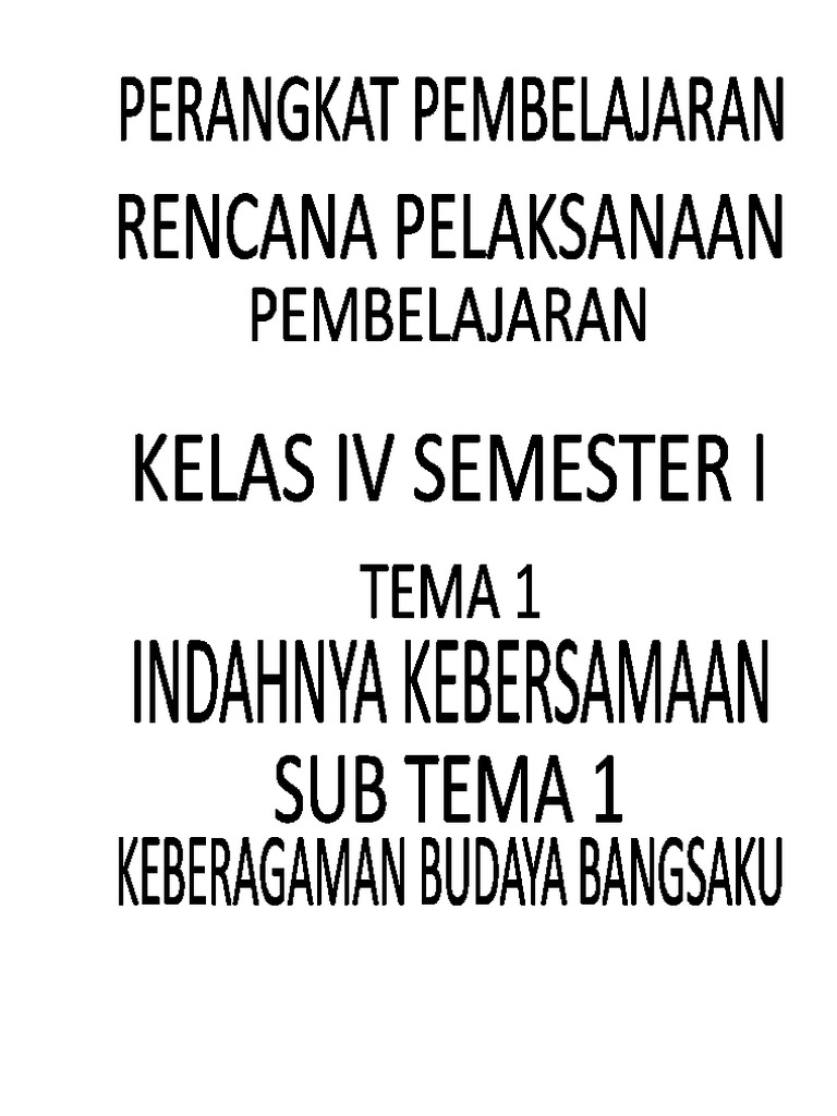 74+ Gambar Kolase Rumah Adat Minang HD Terbaik