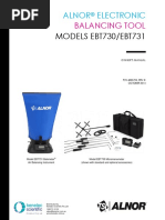 LogDat2 Installation Guide PDF | PDF | Microsoft Windows | Implied Warranty