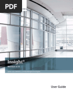 Insight_User_Guide.pdf