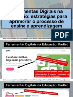 Ferramentas_Digitais_Luis_Lima.pdf