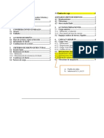 CAMBIOS DE NTC 2020.pdf