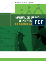 Libro Diseno de Proyectos Alac PDF