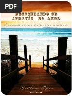 Livro -Desvendando-se Através do Amor - Diagramado v.1.0.pdf