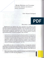 Rodríguez_fundación museo nacional.pdf