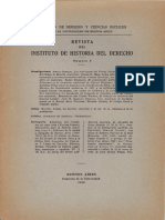 rihdrl-09-1958.pdf