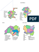 mapas de los departamentos de Guatemala.docx