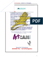 Apostila ArtCam.pdf