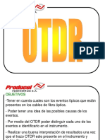 207882428-MODULO-OTDR.pdf