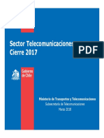 Motorola Catalogo de Toda La Linea Actual 2018