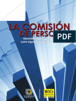 libro-comisiones-de-personal-parte1-3.pdf