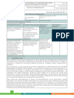 Guia 2 Fase Planeación PDF