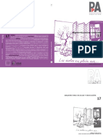 3327 13384 1 PB PDF