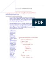 ScriptLesson10 PDF