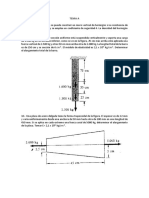 TEMA A Tarea Meca