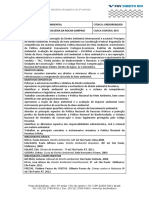 ementa-direito-ambiental.pdf
