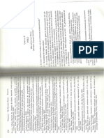 Apuntes extractados de Libro Derecho de los Contratos Internaci.pdf